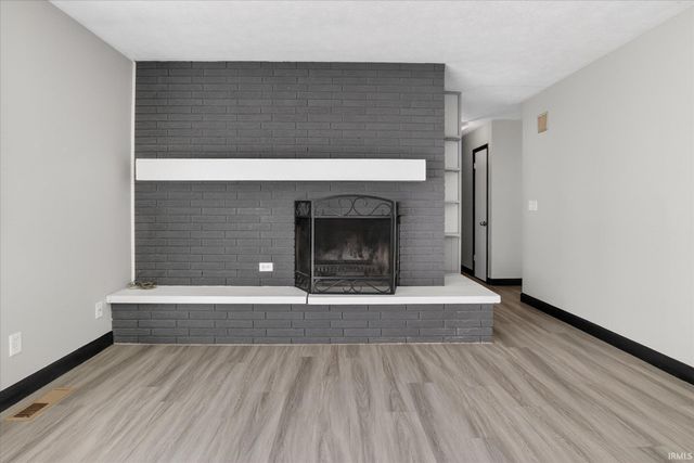 536 Widener Lane, South Bend, IN 46614