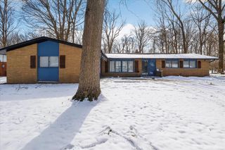 536 Widener Lane, South Bend, IN 46614