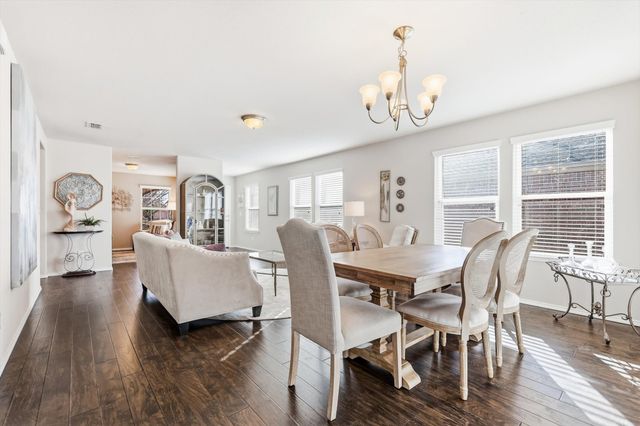 3060 Oyster Bay Drive, Frisco, TX 75036