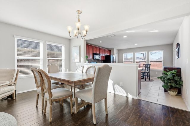 3060 Oyster Bay Drive, Frisco, TX 75036