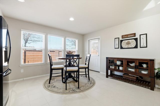 3060 Oyster Bay Drive, Frisco, TX 75036