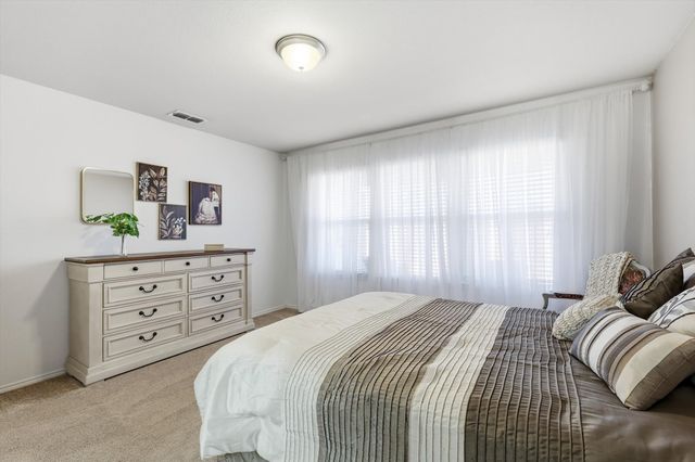 3060 Oyster Bay Drive, Frisco, TX 75036