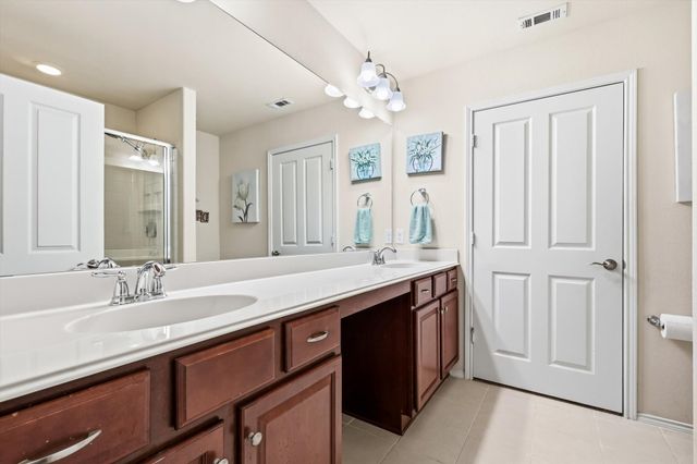 3060 Oyster Bay Drive, Frisco, TX 75036