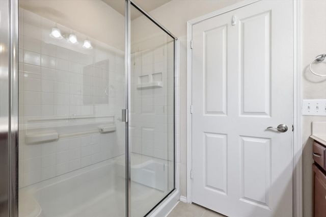 3060 Oyster Bay Drive, Frisco, TX 75036