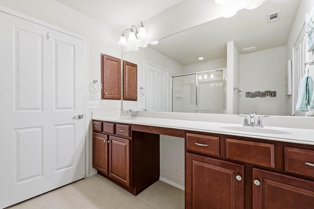 3060 Oyster Bay Drive, Frisco, TX 75036