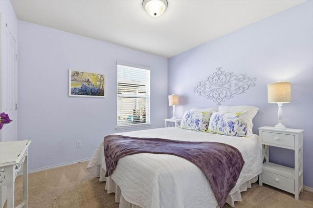 3060 Oyster Bay Drive, Frisco, TX 75036