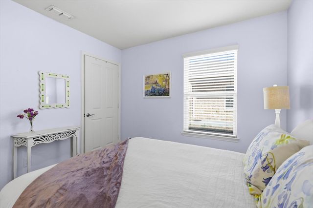 3060 Oyster Bay Drive, Frisco, TX 75036