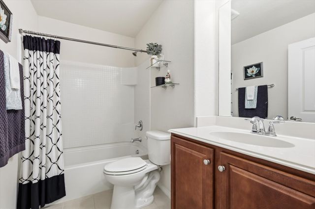 3060 Oyster Bay Drive, Frisco, TX 75036