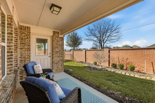 3060 Oyster Bay Drive, Frisco, TX 75036