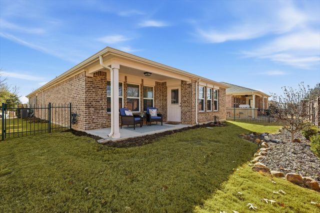 3060 Oyster Bay Drive, Frisco, TX 75036