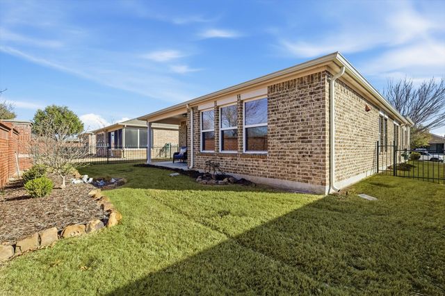 3060 Oyster Bay Drive, Frisco, TX 75036