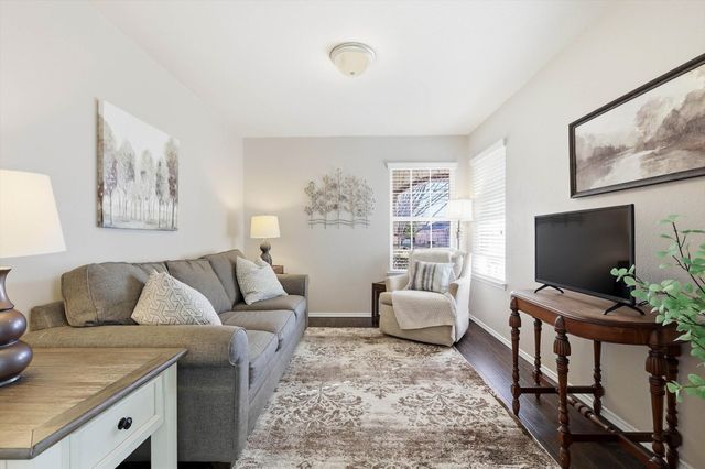 3060 Oyster Bay Drive, Frisco, TX 75036