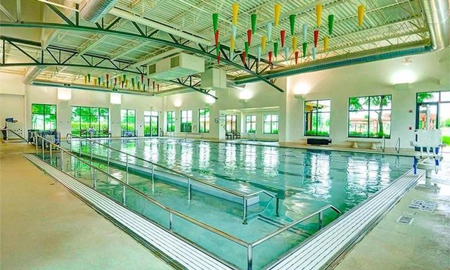 3060 Oyster Bay Drive, Frisco, TX 75036