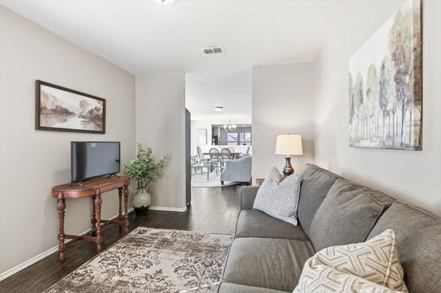 3060 Oyster Bay Drive, Frisco, TX 75036