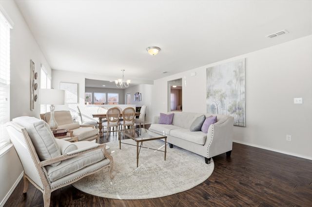 3060 Oyster Bay Drive, Frisco, TX 75036