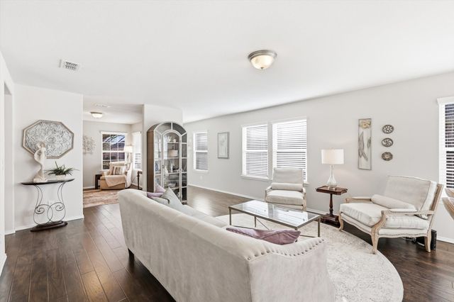 3060 Oyster Bay Drive, Frisco, TX 75036