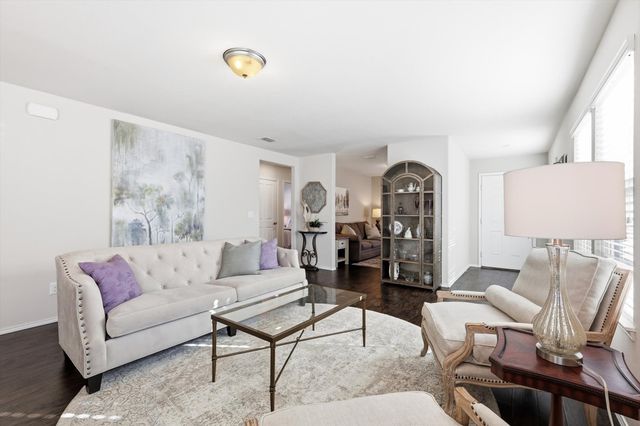 3060 Oyster Bay Drive, Frisco, TX 75036