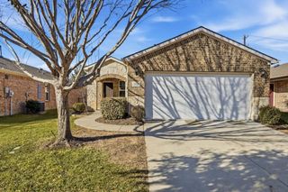 3060 Oyster Bay Drive, Frisco, TX 75036