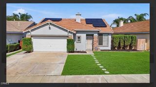 5191 Westerfield Street, Riverside, CA 92509