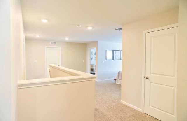 2217 Daly Lane, Plainfield, IL 60586