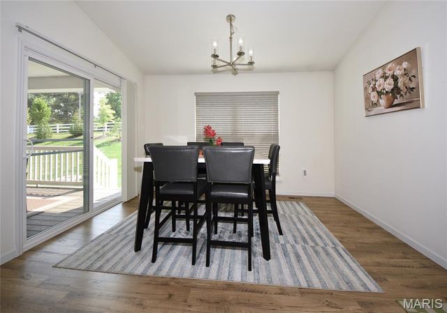 112 Wholesome Way, St Charles, MO 63304