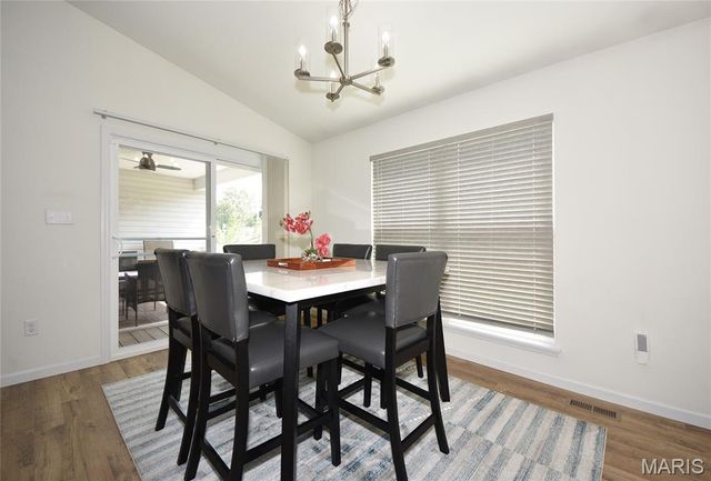 112 Wholesome Way, St Charles, MO 63304