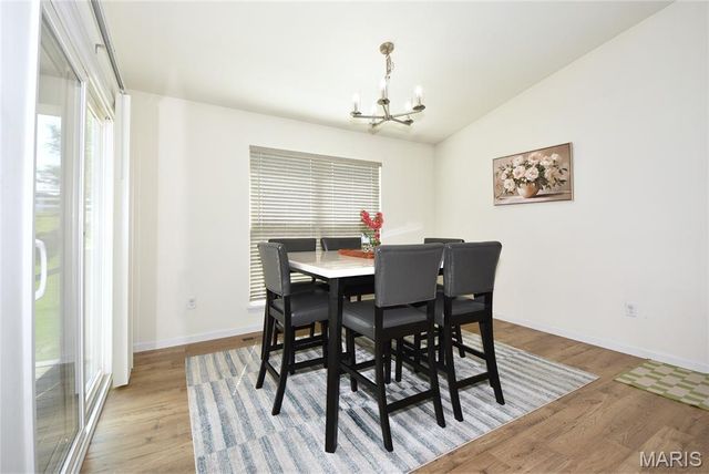112 Wholesome Way, St Charles, MO 63304