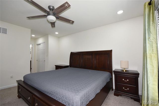 112 Wholesome Way, St Charles, MO 63304