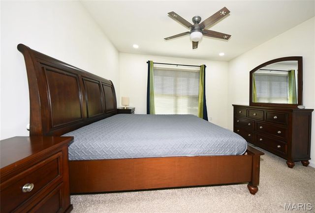 112 Wholesome Way, St Charles, MO 63304