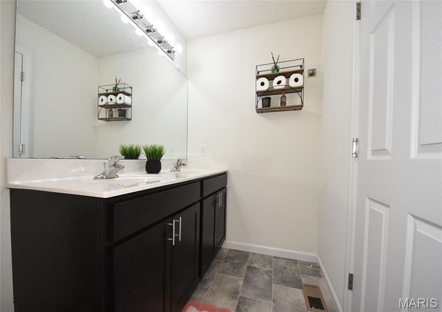 112 Wholesome Way, St Charles, MO 63304