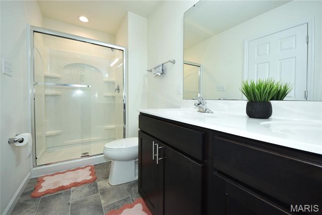 112 Wholesome Way, St Charles, MO 63304