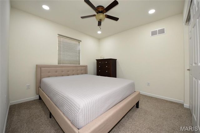 112 Wholesome Way, St Charles, MO 63304
