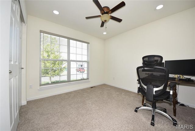 112 Wholesome Way, St Charles, MO 63304