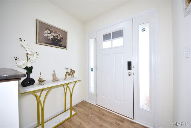 112 Wholesome Way, St Charles, MO 63304