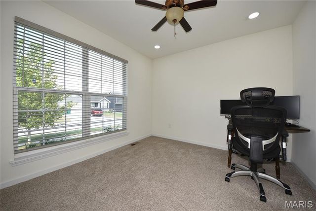 112 Wholesome Way, St Charles, MO 63304