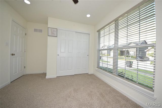 112 Wholesome Way, St Charles, MO 63304