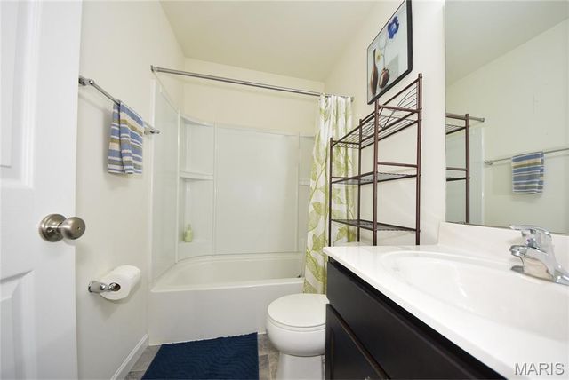 112 Wholesome Way, St Charles, MO 63304