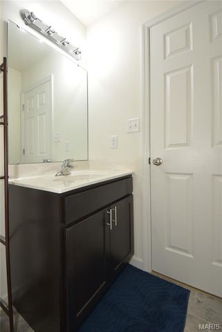 112 Wholesome Way, St Charles, MO 63304