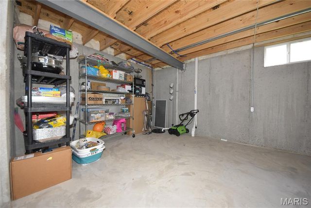 112 Wholesome Way, St Charles, MO 63304