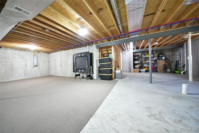 112 Wholesome Way, St Charles, MO 63304
