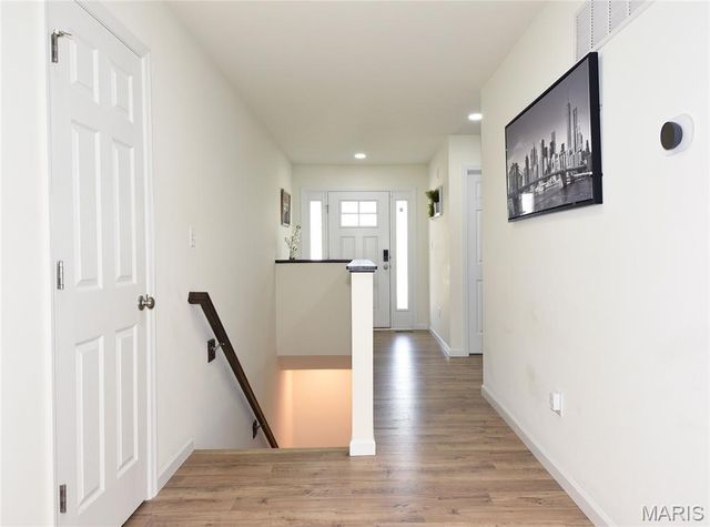 112 Wholesome Way, St Charles, MO 63304