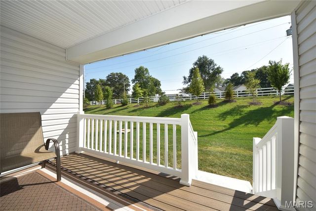 112 Wholesome Way, St Charles, MO 63304