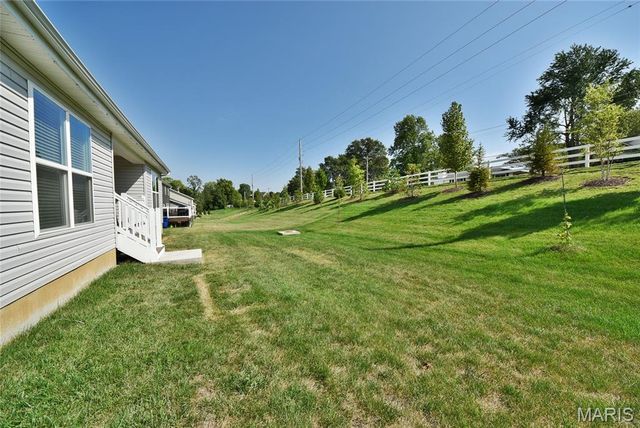 112 Wholesome Way, St Charles, MO 63304