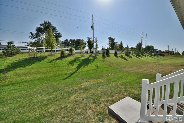 112 Wholesome Way, St Charles, MO 63304