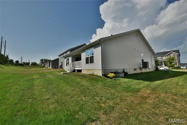 112 Wholesome Way, St Charles, MO 63304
