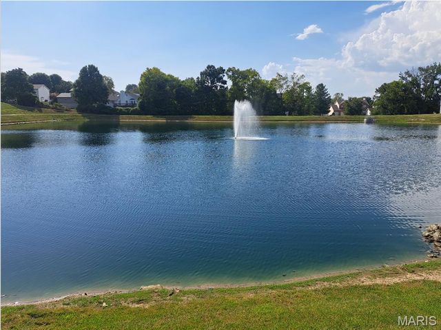 112 Wholesome Way, St Charles, MO 63304