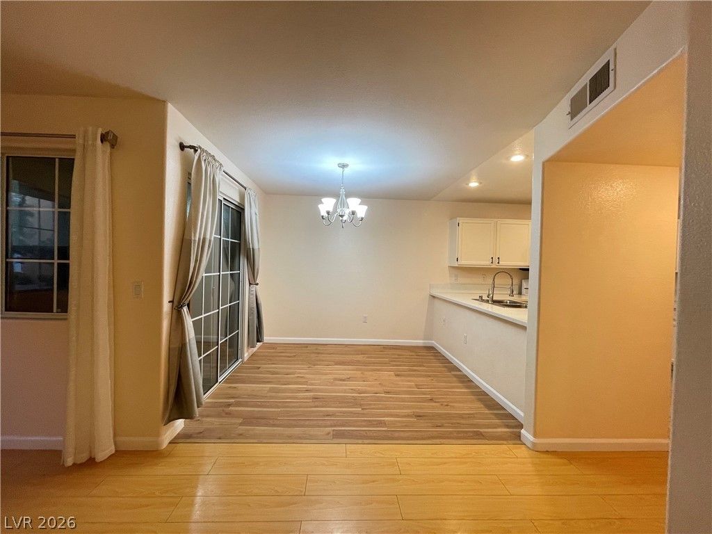 7950 West Flamingo Road 1128, Las Vegas, NV 89147 — photo 2
