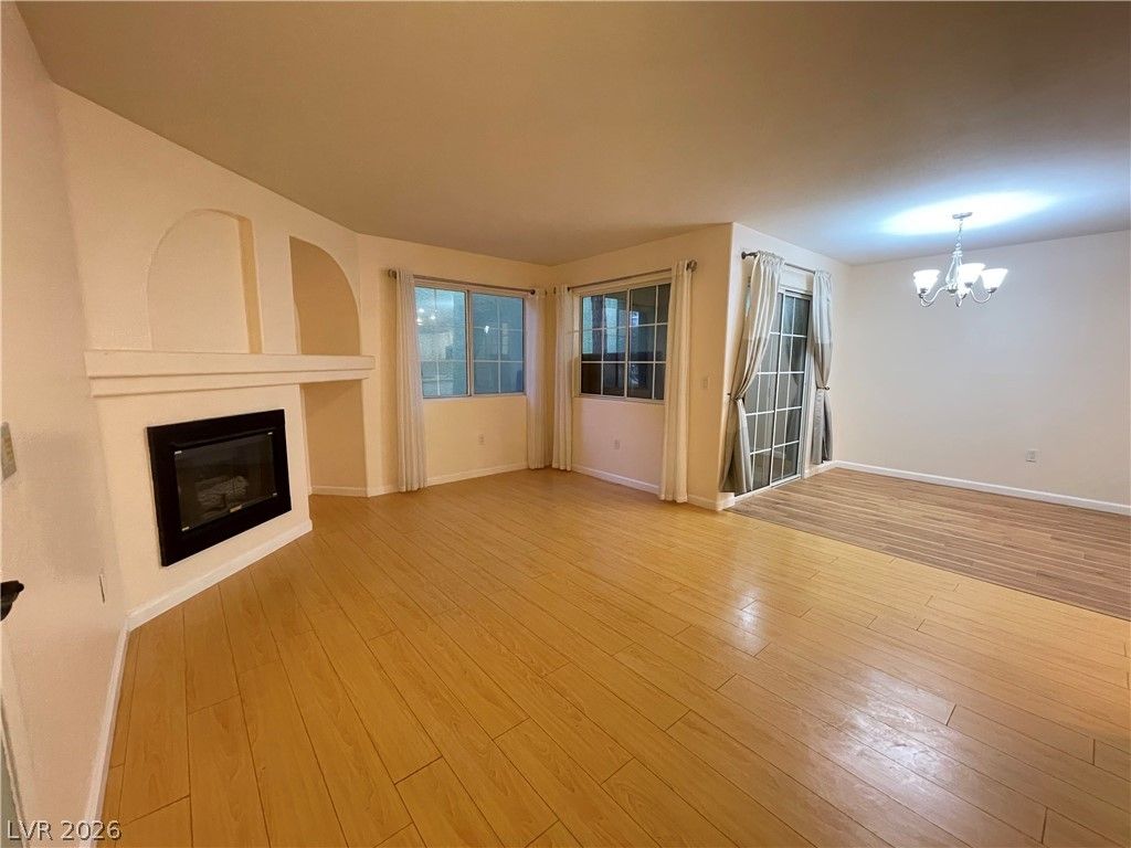 7950 West Flamingo Road 1128, Las Vegas, NV 89147 — photo 3