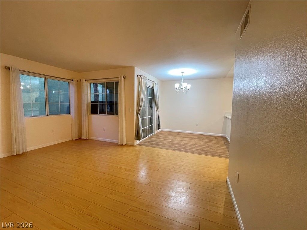 7950 West Flamingo Road 1128, Las Vegas, NV 89147 — photo 4