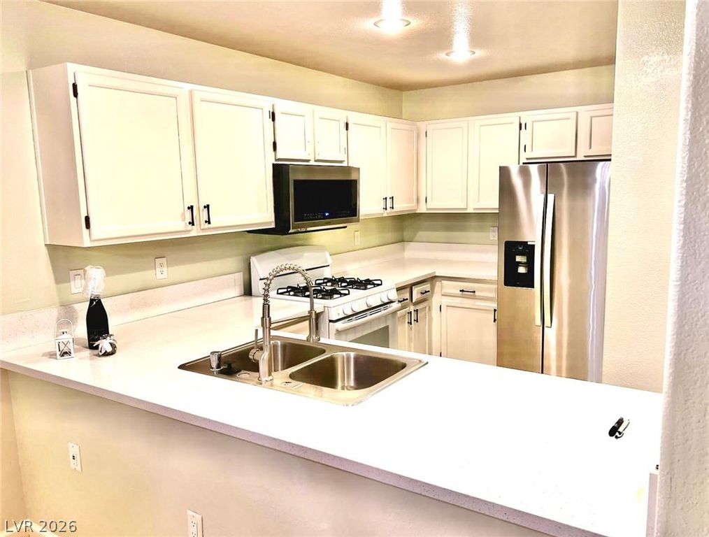 7950 West Flamingo Road 1128, Las Vegas, NV 89147 — photo 5